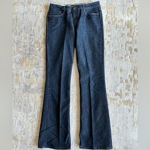 Vintage Joes Jeans